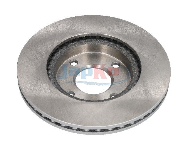 Piduriketas, JAPKO 60159C