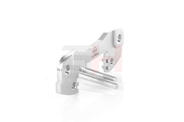 Kinnitus, pidurisadul, GH GH-463010