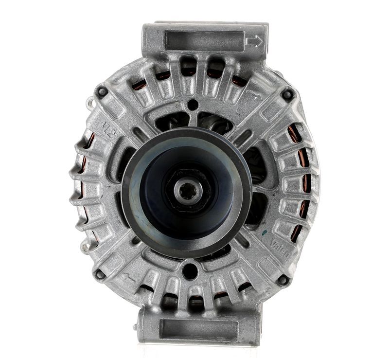 CEVAM 40145 Generatorius