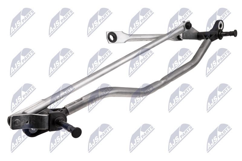 Legaturi stergator parbriz NTY EMW-WW-035