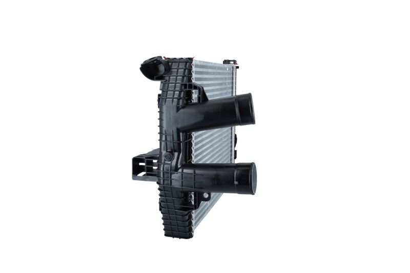 Kompressoriõhu radiaator, NRF 30211