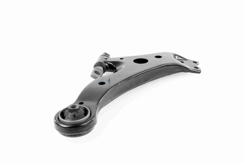 ACKOJA A70-0398 Control/Trailing Arm, wheel suspension