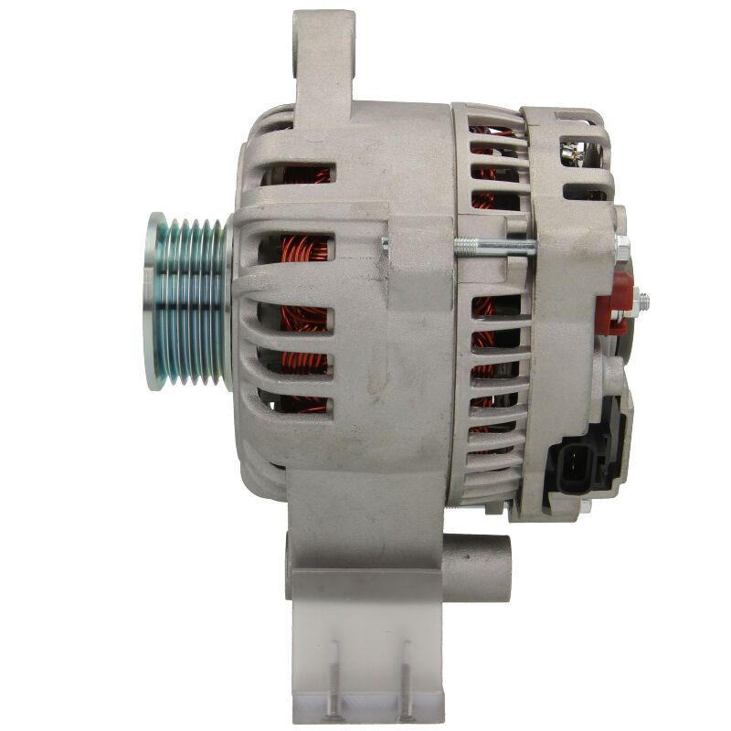 BV PSH 885.527.110.030 Alternator