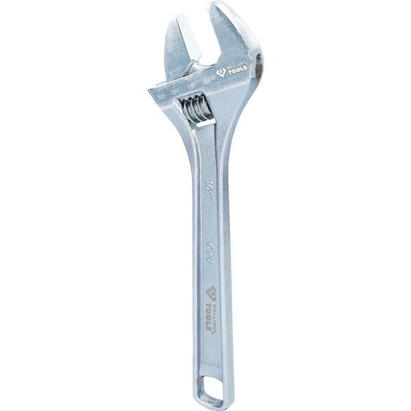 KS TOOLS BT014810 Adjustable Spanner