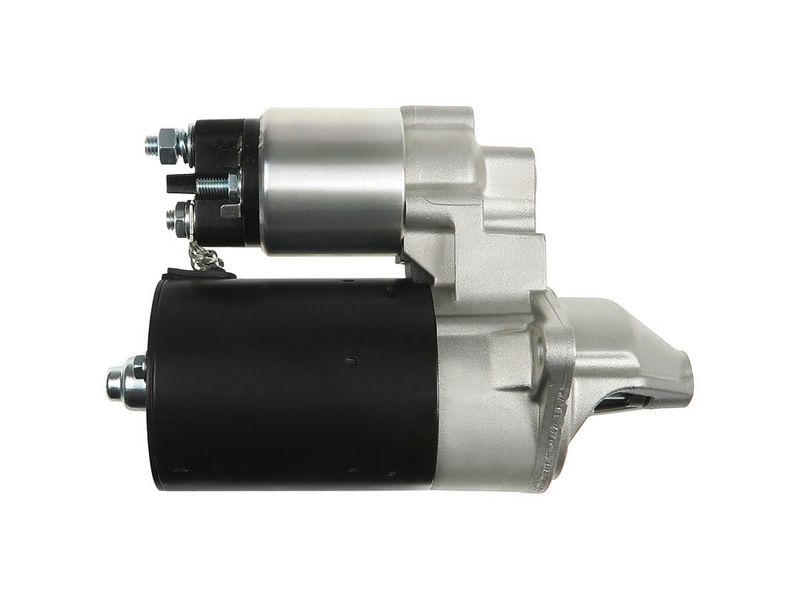 AS-PL S0658SR Starter