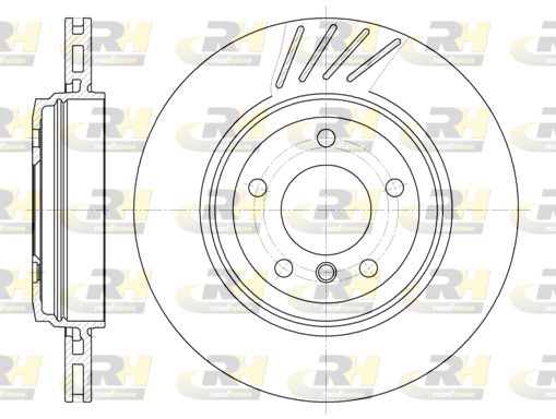 6645-10-MODEL.BMP