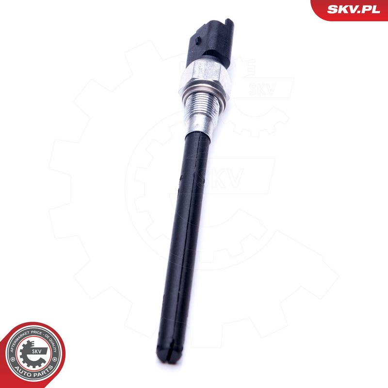 Andur, Mootoriõlitase, ESEN SKV 17SKV403