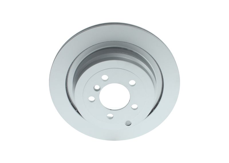mini Disque+de+frein