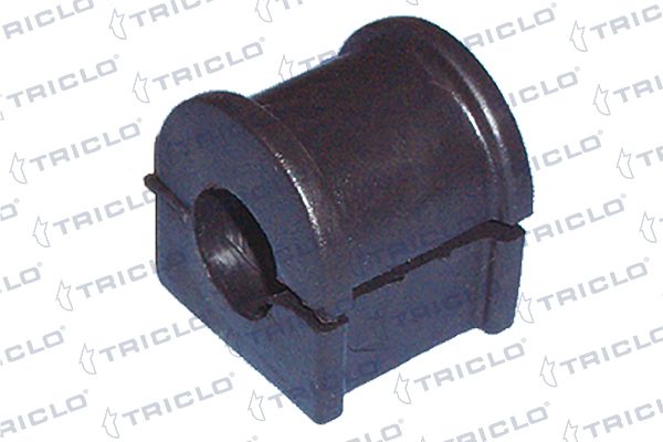 TRICLO csapágyazás, stabilizátor 788467