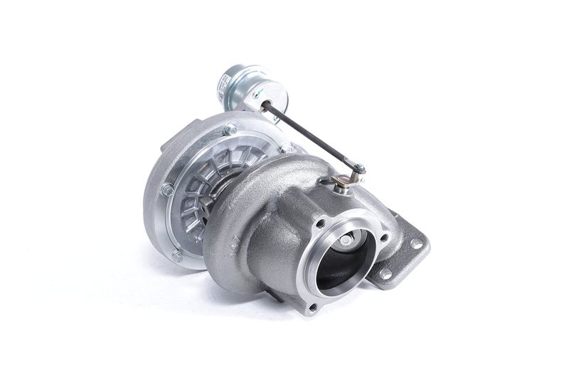 Compresor,sistem de supraalimentare T915940 BTS Turbo