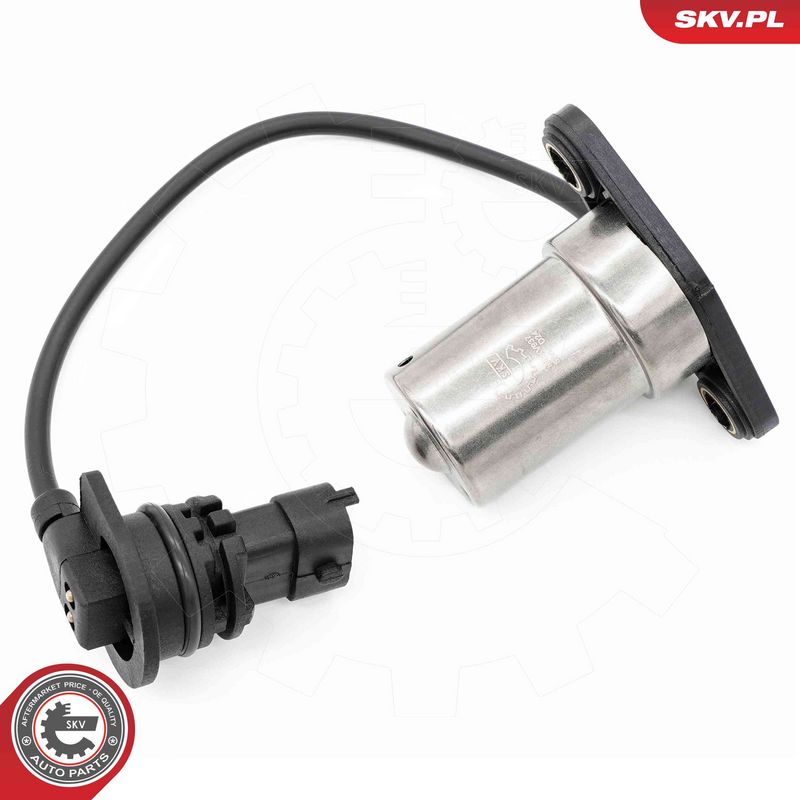 senzor,nivel ulei motor ESEN SKV 17SKV937