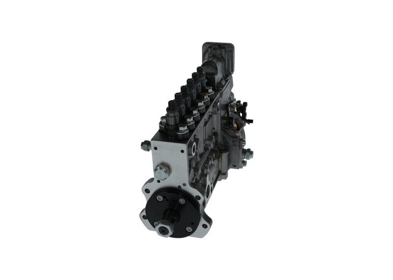 Pompa de injectie 0 402 736 892 BOSCH
