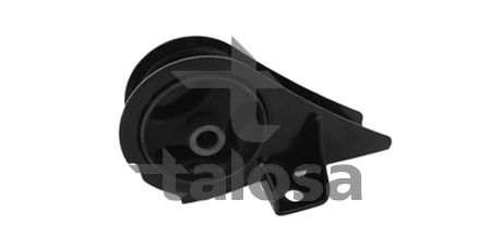This part match OEM code: 50810S50980