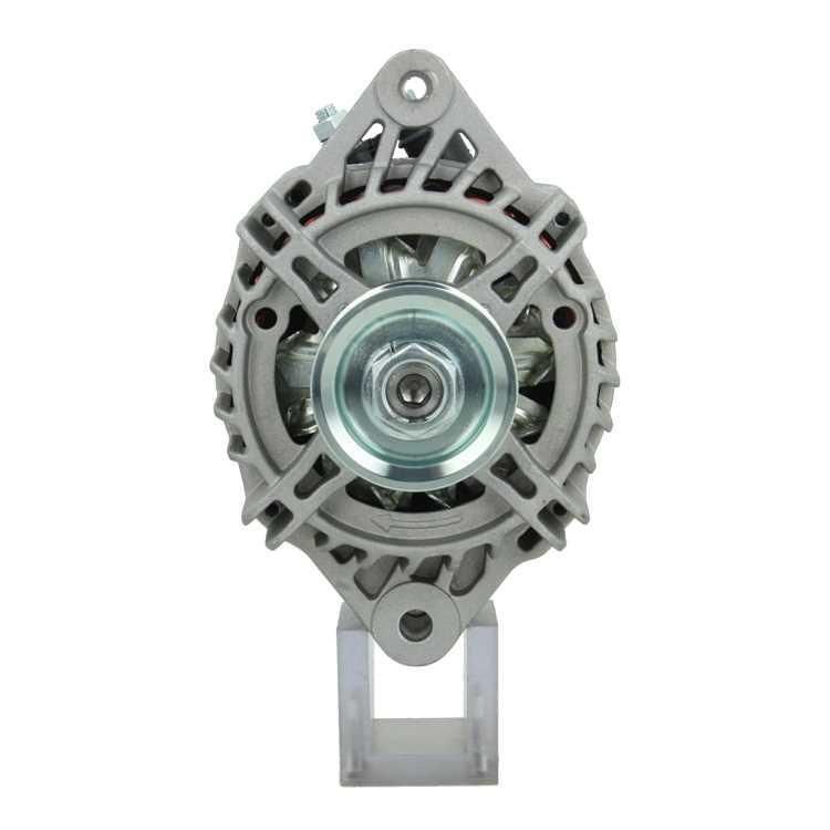 Generator / Alternator BV PSH 185.516.060.050