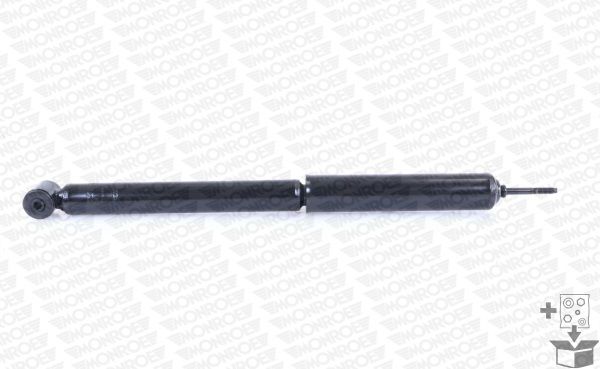 MONROE 5794ST Shock Absorber