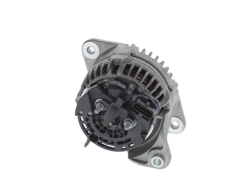 Generator / Alternator 1 986 A01 219 BOSCH