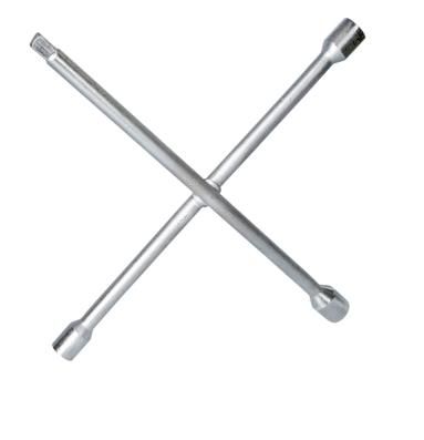 KS TOOLS BT691015 4 Way Wheel Brace