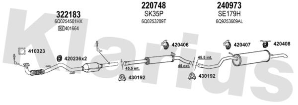 780112E.JPG