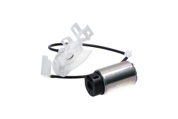 Kavo Parts EFP-10044 Fuel Pump