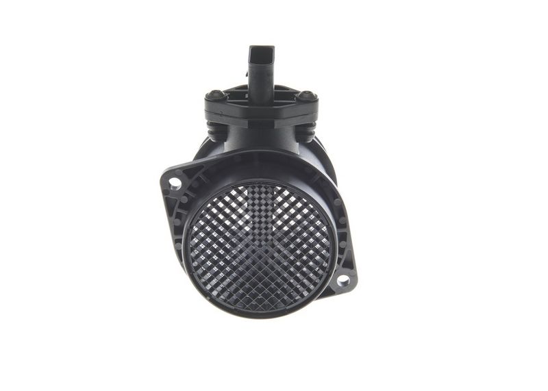 BOSCH 0 280 218 143 Mass Air Flow Sensor