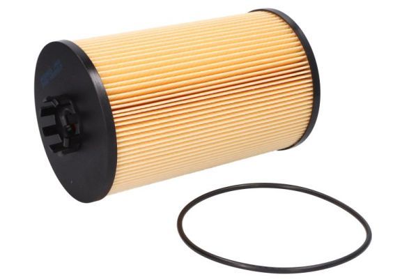 PURRO PUR-HO0017 Oil Filter