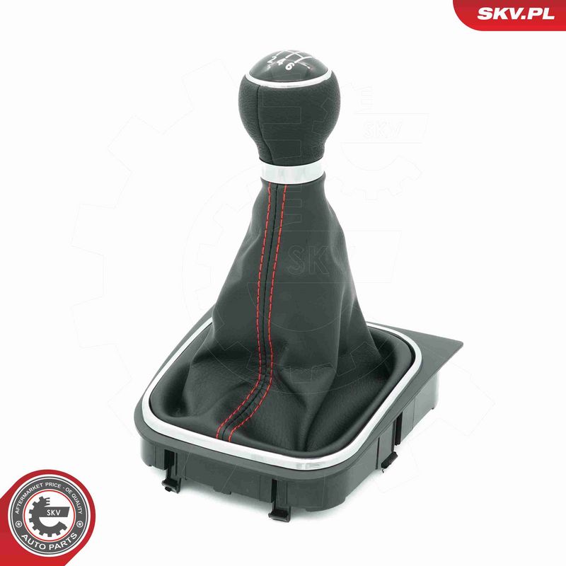 ESEN SKV 63SKV502 Gear Lever Knob