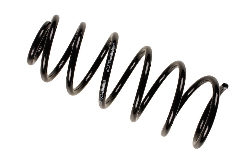 36-130849_1.JPG