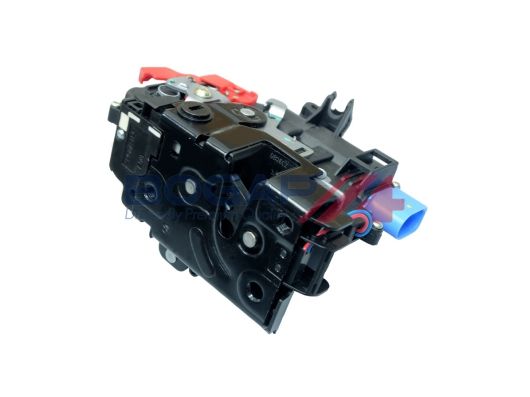This part match OEM code: 3D1837015
