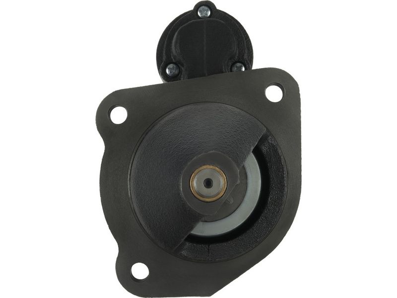 This part match OEM code: 05712909
