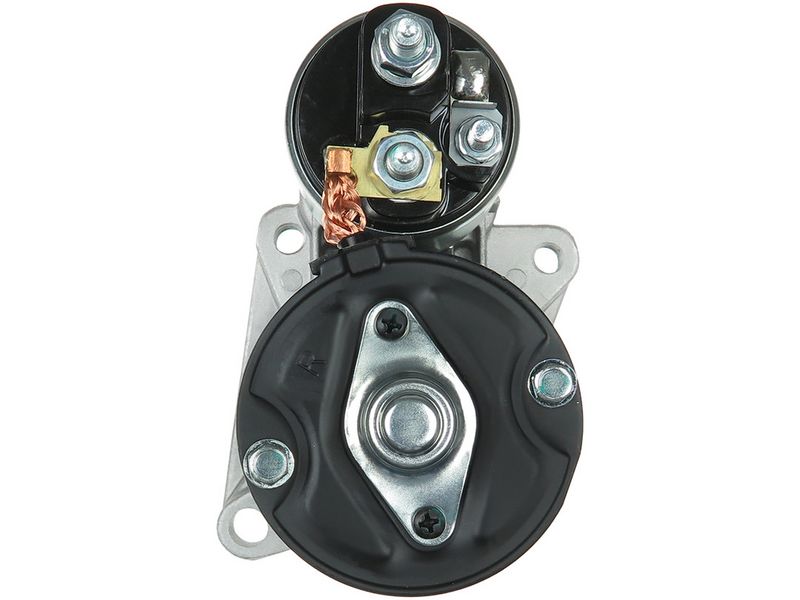 AS-PL S0157 Starter