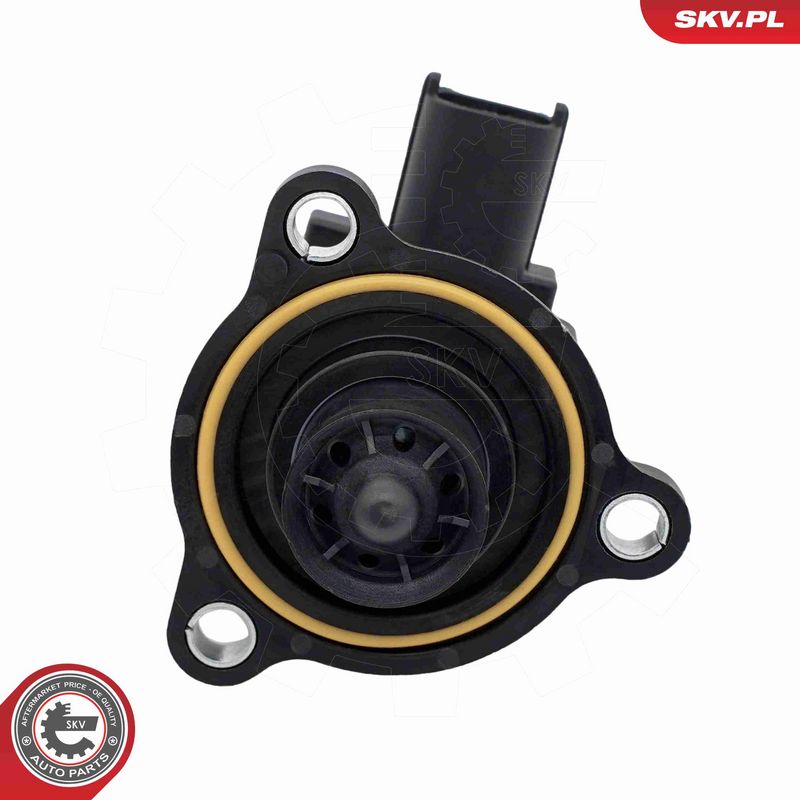 ESEN SKV 14SKV841 Divert-air Valve, charger