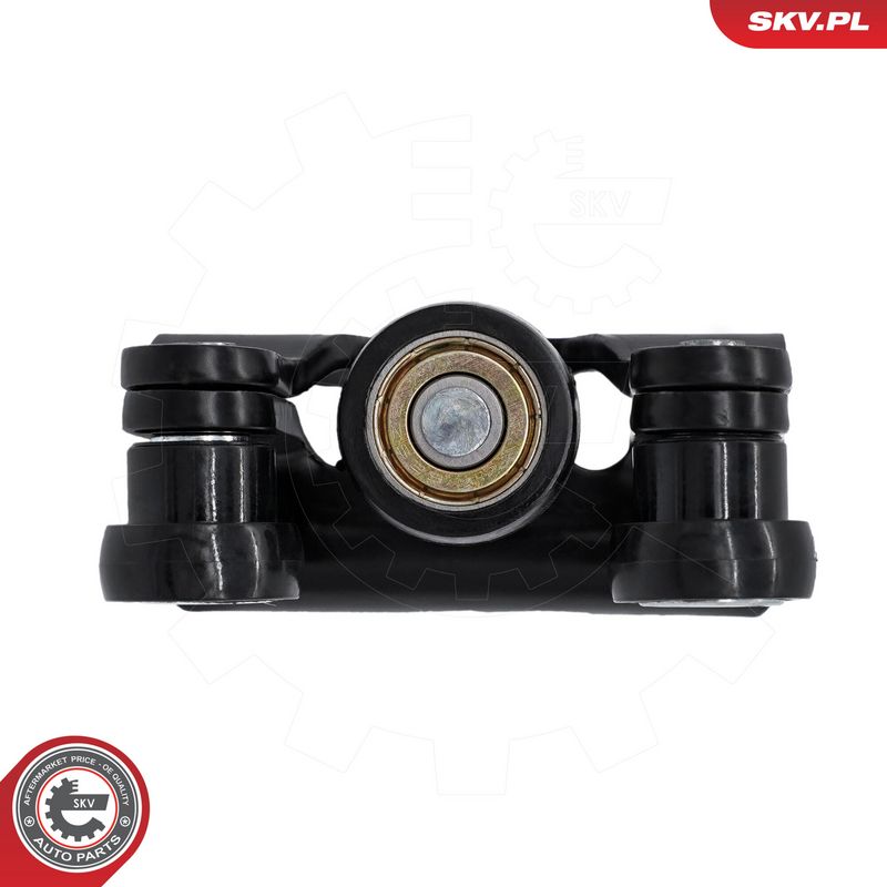Prekės atitinka OEM kodą: FT95554