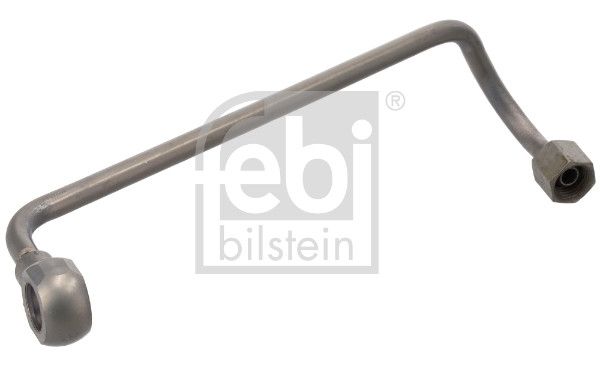 FEBI BILSTEIN Alyvos žarna