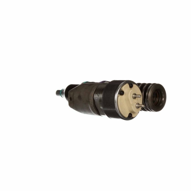 DELPHI EX630967 Injector
