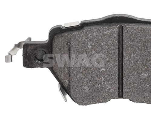 Prekės atitinka OEM kodą: EKEB-3502113S