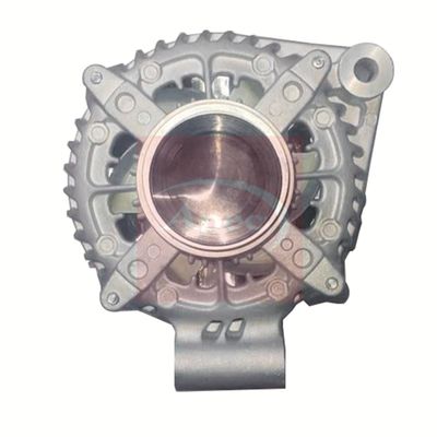 APEC Alternator AAL1951