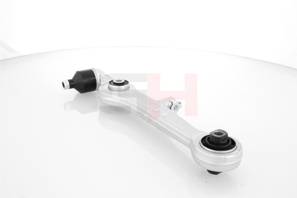 GH GH-514714 Control/Trailing Arm, wheel suspension