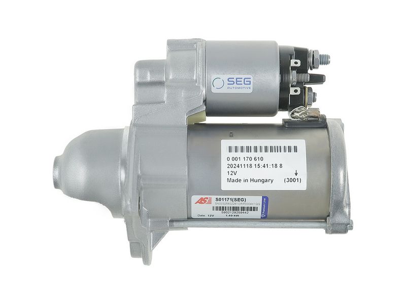 436810.JPG