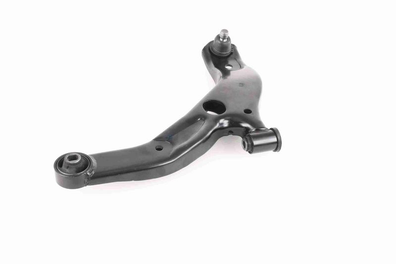 ACKOJA A32-1145 Control/Trailing Arm, wheel suspension