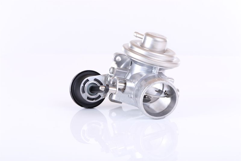 EGR-klapp, NISSENS 98303