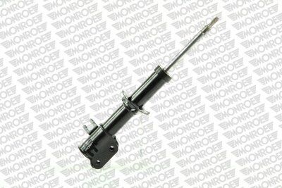MONROE 11377 Shock Absorber