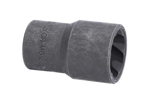 KS TOOLS BT026013 Socket Wrench Insert