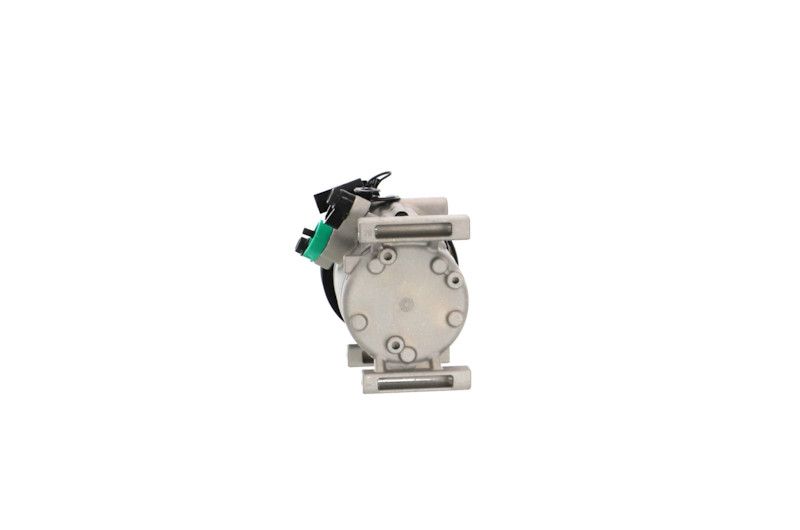 REMANTE 005-001-000152R Compressor, air conditioning