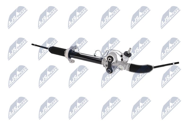 Rooliajam, NTY SPK-CH-007