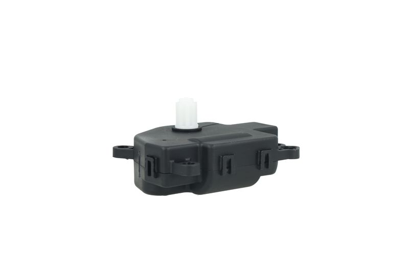 Prekės atitinka OEM kodą: PS11365813E