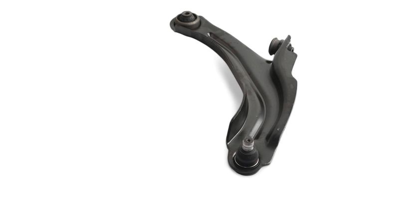 Õõtshoob, käändmik, SKF VKDS 326087 B