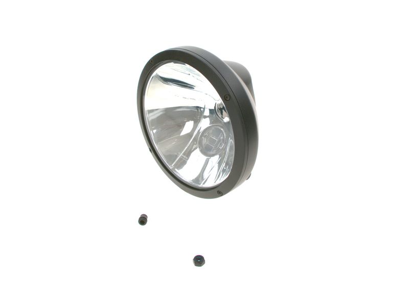 BOSCH 0986310972 High Beam Headlight