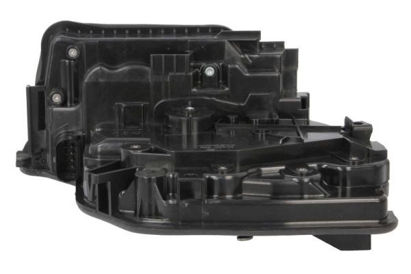 Door lock Voor Links past: BMW 2 Active Tourer F45, F46, 2 Gran Tourer F46, 7 G11, G12, i3 I01, X1 F48, X2 F39, X5 F15, F85, X6 F16, F86  MINI COUNTRYMAN F60, COUNTRYMAN F60 LCI 07.13-
