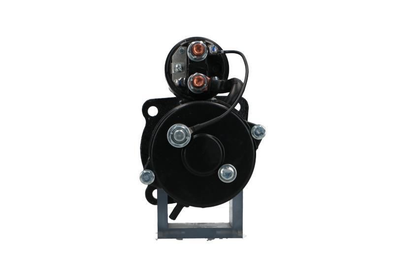 BV PSH 501.516.103.090 Starter