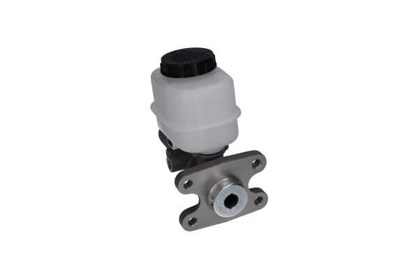 Kavo Parts BMC-6504 Brake Master Cylinder